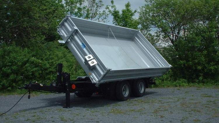 tandem billenő4.jpg